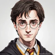 Harry-Potter