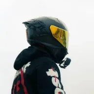 Falcon Sen