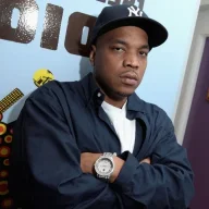 Styles P