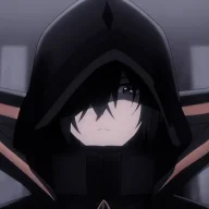 𝓐𝓽𝓸𝓶𝓲𝓬 𝓜𝓪𝓻𝓸