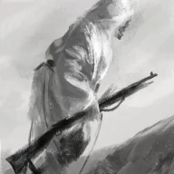 Hetzenauer Whitedeath