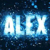 Alex Pluxury