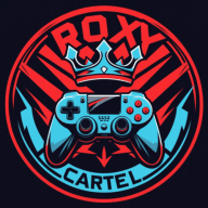Roxy Cartel