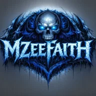 MZeeFaith