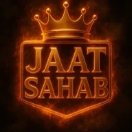 jaat