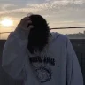 Ashton Marinelli