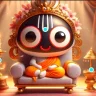 Omm Prakash