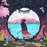 AUSTIN-PLUXURY