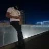 Jihad Onlyhit