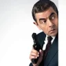 Mister Bean