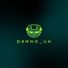 D3ano_UK