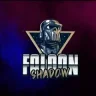 falconshadowyt