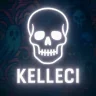 kelleci