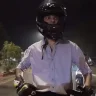 Karvekar