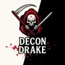 Decon Drake