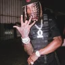 Amir Cfour