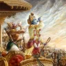 Jeethender Reddy