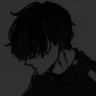 kasaki