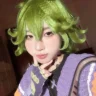 Munaki Yucimaro