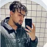 moudy789