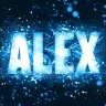 Alex Pluxury