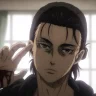 Ace