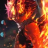 Natsu Dragneel