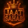 jaat