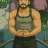 Rudra