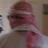 sh4ikhatif