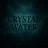 Crystal Water