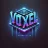 Voxel