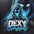Dexy