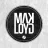 MakLoyd