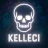 kelleci