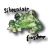 Adreyan