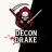 Decon Drake