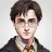 Harry-Potter