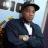 Styles P