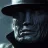 Karma_Hopper