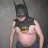 NastyBatman