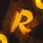 MrRagnarok