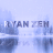 Ryan Zen