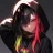 Shreya_mercy