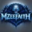 MZeeFaith