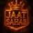jaat