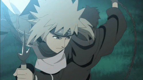 minato-namikaze-minato.gif