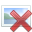 68567f2e765c37c20750ba30.gif